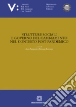 Amirante A. (cur.); Rotondo G. (cur.)