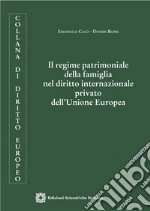 Cal Emanuele; Rossi Davide
