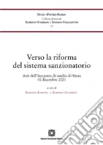 Bartoli Roberto; Guerrini Roberto