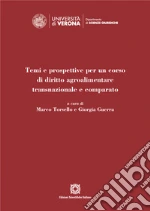 Torsello M. (cur.); Guerra G. (cur.)