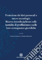 Adinolfi Adelina; Simoncini Andrea