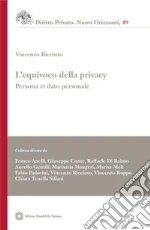 Ricciuto Vincenzo