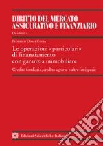Onnis Cugia Federico