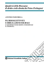 Panichella Antonio