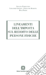Fiorentino Stefano; Cortese Salvatore; Marotta Fernando