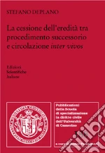 Deplano Stefano