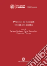 Catalano S. (cur.); Giacomini M. (cur.); Palermo F. (cur.)