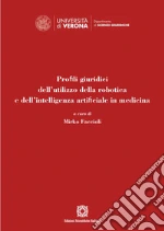 Faccioli M. (cur.)