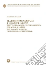 Maradei Ferruccio