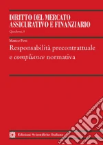 Foti Marco