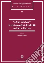 Giunta C. (cur.)