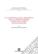 Ingratoci C. (cur.); Marino A. (cur.)