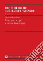 Della Rocca Francesco