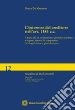 De Martinis Paolo