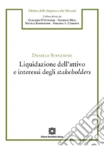 Stanzione Daniele