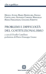 Castellaro D. (cur.)