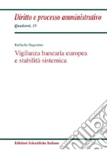 Dagostino Raffaella