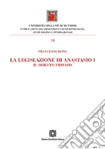 Bono Francesco
