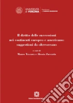 Tescaro M. (cur.); Zaccaria A. (cur.)