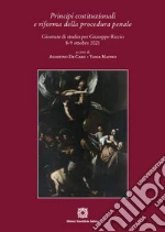 De Caro A. (cur.); Maffeo V. (cur.)