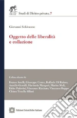 Schiavone Giovanni