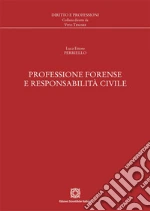 Perriello Luca Ettore