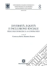 Botta C. (cur.); Marino R. (cur.)