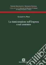 Piras Elisabetta