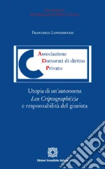 Longobucco Francesco