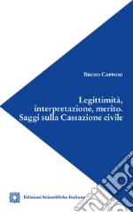 Capponi Bruno
