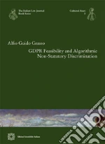 Grasso Alfio Guido