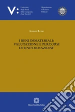 Russo Andrea