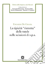 De Chiara Edoardo