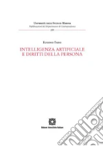Fazio Eugenio