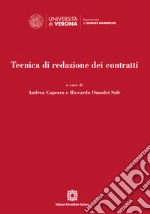Caprara A. (cur.); Omodei Sal R. (cur.)