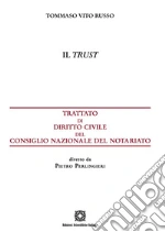 Russo Tommaso Vito
