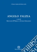 D'Amico G. (cur.); Gorassini A. (cur.)