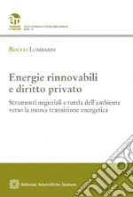 Lombardi Rocco