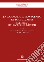 Lucarelli A. (cur.); Militerni M. (cur.); Garzo E. (cur.)
