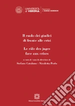 Catalano S. (cur.); Perlo N. (cur.)