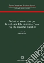 Landini S. (cur.)