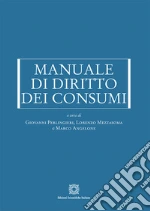 Perlingieri G. (cur.); Mezzasoma L. (cur.); Angelone M. (cur.)