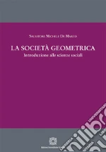De Marco Salvatore Michele