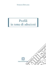 Deplano Stefano