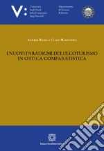 Russo Andrea; Mariconda Clara
