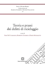 De Flammineis S. (cur.); Guerrini R. (cur.); Micheletti D. (cur.)