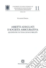 Farina Giuseppe