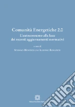 Monticelli S. (cur.); Bonafede A. (cur.)