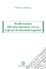 Lazzarelli Federica