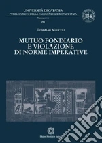 Mauceri Tommaso